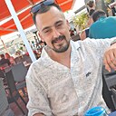 Игорь, 28 лет