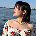 Дина, 20 лет
