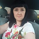 Наталья, 39 лет