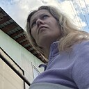 Натусик, 33 года