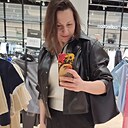 Наташа, 44 года