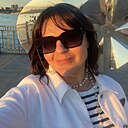 Яна, 42 года