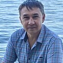 Александр, 40 лет
