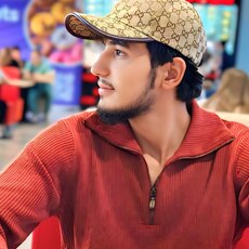 Фотография мужчины Рустам, 22 года из г. Пятигорск