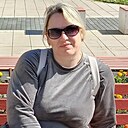 Наталья, 39 лет