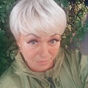 Наталья, 61 год