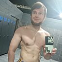 Андрій, 30 лет