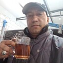 Яшин, 43 года