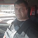 Павел, 38 лет