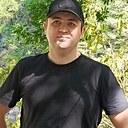 Сергей, 32 года
