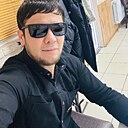 Alik, 35 лет