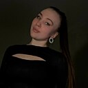 Ксения, 36 лет