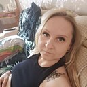 Настя, 38 лет