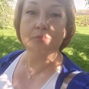 Светлана, 52 года