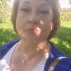 Фотография девушки Светлана, 52 года из г. Екатеринбург
