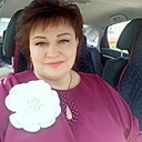 Елена, 45 лет
