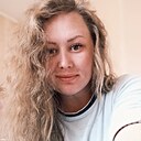 Надежда, 28 лет