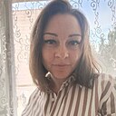 Ксения, 37 лет