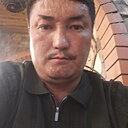 Тимур, 38 лет