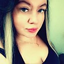 Олеся, 37 лет