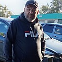 Вадим, 52 года