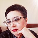 Елена, 50 лет