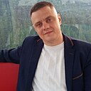 Сергей, 34 года
