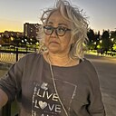 Лилит, 66 лет