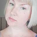 Мария, 47 лет