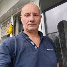 Фотография мужчины Алексей, 46 лет из г. Котлас