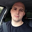 Дима, 31 год