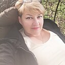 Татьяна, 49 лет