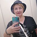 Татьяна, 49 лет
