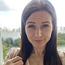 Соня, 39 лет