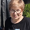Ольга, 68 лет
