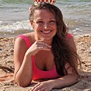 Юлия, 38 лет