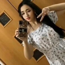 Фотография девушки Не Важно, 38 лет из г. Кызылорда