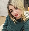 Катя, 34 года