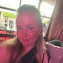 Екатерина, 42 года