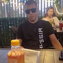 Алексей, 35 лет