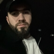 Фотография мужчины Ммм, 30 лет из г. Якутск