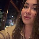 Елизавета, 34 года