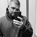 Александр, 30 лет