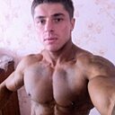 Иван, 33 года