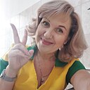 Оксана, 42 года