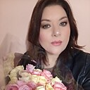 Танюша, 44 года