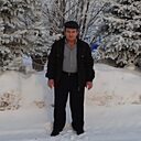 Александр, 66 лет
