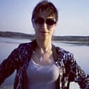 Svetlana, 38 лет