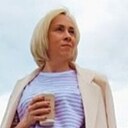 Светлана, 43 года