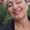 Лариса, 63 года